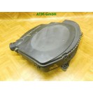 Luftfilterkasten Dacia Logan 1021446S01 8200861226