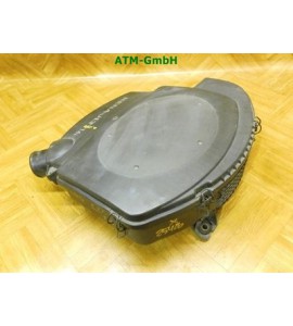 Luftfilterkasten Dacia Logan 1021446S01 8200861226