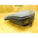 Luftfilterkasten Dacia Logan 1021446S01 8200861226