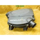 Luftfilterkasten Dacia Logan 1021446S01 8200861226