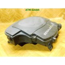 Luftfilterkasten Dacia Logan 1021446S01 8200861226