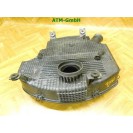 Luftfilterkasten Dacia Logan 1021446S01 8200861226