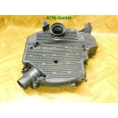 Luftfilterkasten Dacia Logan 1021446S01 8200861226