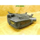 Luftfilterkasten Dacia Logan 1021446S01 8200861226