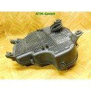 Luftfilterkasten Dacia Logan 1021446S01 8200861226