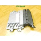 Motorsteuergerät Steuergerät Dacia Logan Siemens 8200661124 8200598393