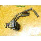 Zündspule Dacia Logan Sagem 7700274008 7700873701 2526151A