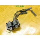 Zündspule Dacia Logan Sagem 7700274008 7700873701 2526151A