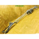 Wischermotor vorne Wischergestänge Mercedes Benz A-Klasse W169 A1698200300