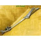 Wischermotor vorne Wischergestänge Mercedes Benz A-Klasse W169 A1698200300