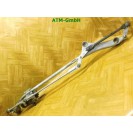 Wischermotor vorne Wischergestänge Mercedes Benz A-Klasse W169 A1698200300
