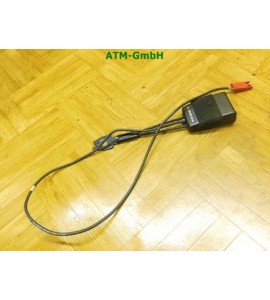 Gurtschloss Gurtstraffer vorne links Mercedes Benz A-Klasse W169 1698605369