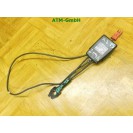 Gurtschloss Gurtstraffer vorne links Mercedes Benz A-Klasse W169 1698605369