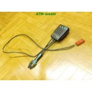 Gurtschloss Gurtstraffer vorne links Mercedes Benz A-Klasse W169 1698605369