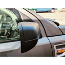 Seitenspiegel rechts Land Rover Freelander 2 elektrisch unlackiert