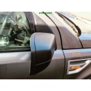 Seitenspiegel rechts Land Rover Freelander 2 elektrisch unlackiert