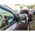 Seitenspiegel rechts Land Rover Freelander 2 elektrisch unlackiert