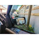 Seitenspiegel rechts Land Rover Freelander 2 elektrisch unlackiert
