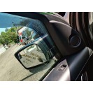 Seitenspiegel links Land Rover Freelander 2 elektrisch unlackiert Fahrerseite