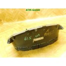 Tacho Kombiinstrument Skoda Octavia VDO 1U1919034C