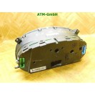 Tacho Kombiinstrument Skoda Octavia VDO 1U1919034C