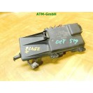 Sicherungskasten Batterieklemme Plus Pol Skoda Octavia TRW 1J0937550