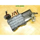 Sicherungskasten Batterieklemme Plus Pol Skoda Octavia TRW 1J0937550