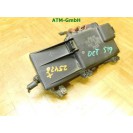 Sicherungskasten Batterieklemme Plus Pol Skoda Octavia TRW 1J0937550