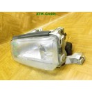 Frontscheinwerfer Scheinwerfer links Skoda Octavia Fahrerseite 246089-00