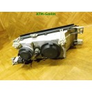 Frontscheinwerfer Scheinwerfer links Skoda Octavia Fahrerseite 246089-00
