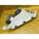 Frontscheinwerfer Scheinwerfer links Skoda Octavia Fahrerseite 246089-00