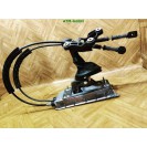 Schaltknauf Schaltkulisse Schaltzüge Skoda Fabia 2 II 6Q0711049CG 6Q0711061E