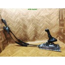 Schaltknauf Schaltkulisse Schaltzüge Skoda Fabia 2 II 6Q0711049CG 6Q0711061E