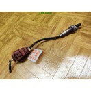 Lambda Lambdasonde Skoda Fabia 2 II 03D906265A