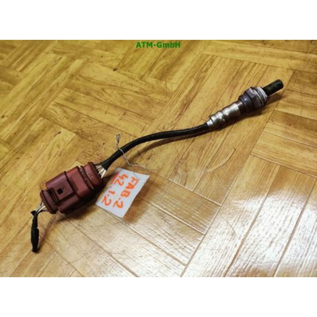 Lambda Lambdasonde Skoda Fabia 2 II 03D906265A
