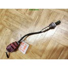 Lambda Lambdasonde Skoda Fabia 2 II 03D906265A