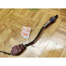 Lambda Lambdasonde Skoda Fabia 2 II 03D906265A