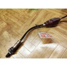 Lambda Lambdasonde Skoda Fabia 2 II 03D906265A