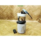 Kraftstoffpumpe Benzinpumpe Skoda Fabia 2 II VDO 6R0919051 A2C53294168