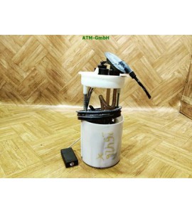 Kraftstoffpumpe Benzinpumpe Skoda Fabia 2 II VDO 6R0919051 A2C53294168