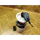 Kraftstoffpumpe Benzinpumpe Skoda Fabia 2 II VDO 6R0919051 A2C53294168