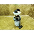 Kraftstoffpumpe Benzinpumpe Skoda Fabia 2 II VDO 6R0919051 A2C53294168