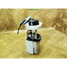 Kraftstoffpumpe Benzinpumpe Skoda Fabia 2 II VDO 6R0919051 A2C53294168