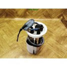Kraftstoffpumpe Benzinpumpe Skoda Fabia 2 II VDO 6R0919051 A2C53294168