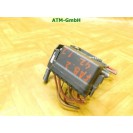 Batterieklemme Plus Pol Klemme Skoda Fabia 2 II 5R0937550A