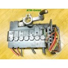 Batterieklemme Plus Pol Klemme Skoda Fabia 2 II 5R0937550A