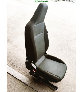 Sitz Fahrersitz vorne links Skoda Citigo