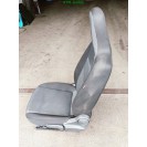 Sitz Fahrersitz vorne links Skoda Citigo