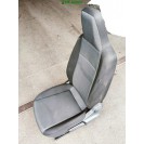 Sitz Fahrersitz vorne links Skoda Citigo