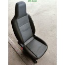 Sitz Fahrersitz vorne links Skoda Citigo